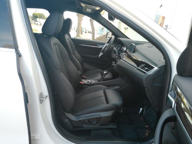 2018 BMW X1 xDrive28i Plano TX