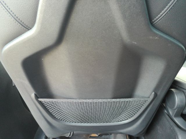 2018 BMW X1 xDrive28i Plano TX