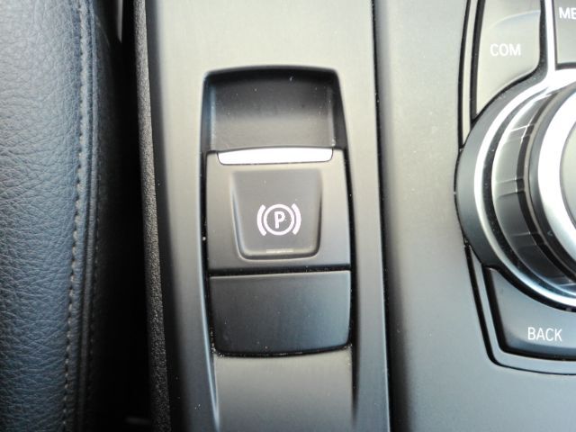 2018 BMW X1 xDrive28i Plano TX