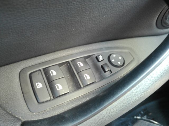 2018 BMW X1 xDrive28i Plano TX