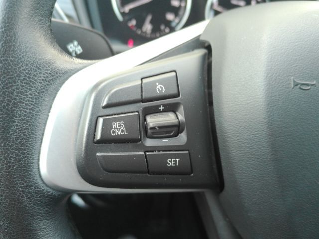 2018 BMW X1 xDrive28i Plano TX