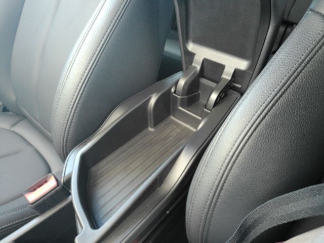 2018 BMW X1 xDrive28i Plano TX