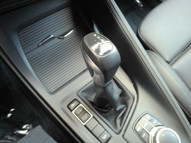 2018 BMW X1 xDrive28i Plano TX