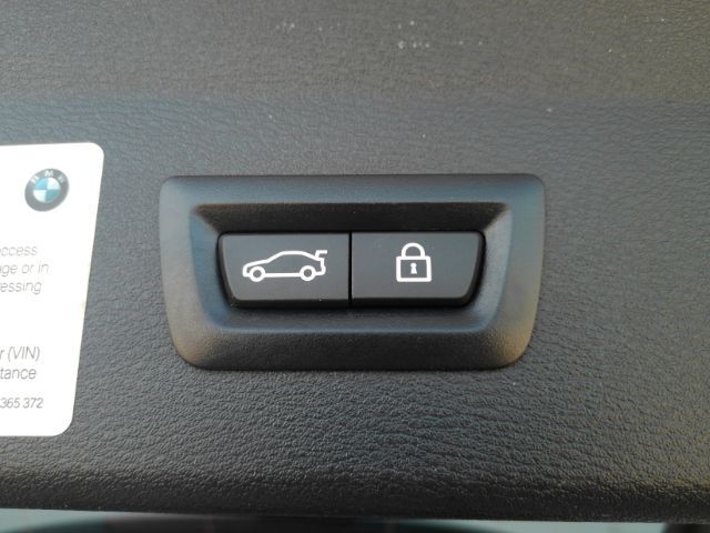 2018 BMW X1 xDrive28i Plano TX