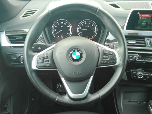 2018 BMW X1 xDrive28i Plano TX