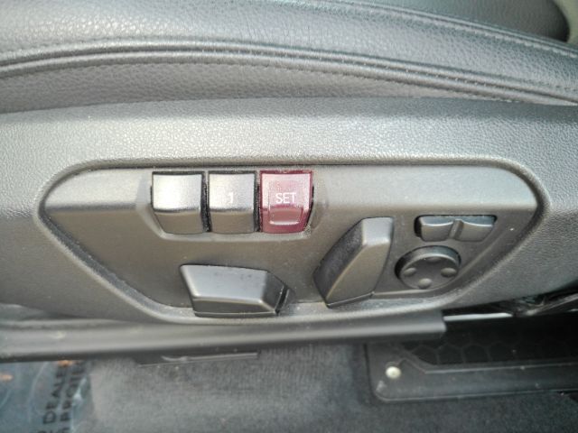 2018 BMW X1 xDrive28i Plano TX