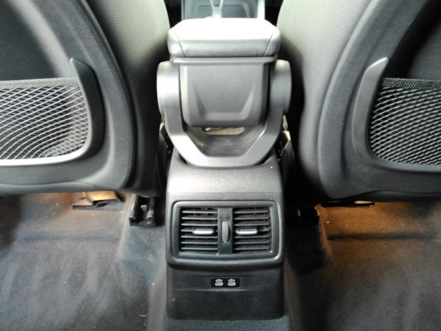 2018 BMW X1 xDrive28i Plano TX