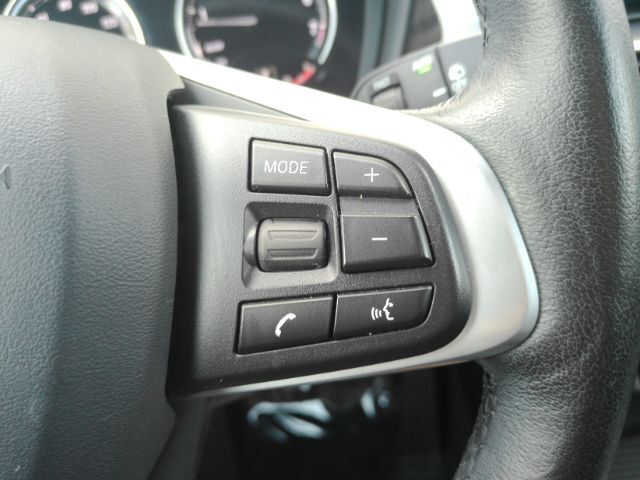 2018 BMW X1 xDrive28i Plano TX