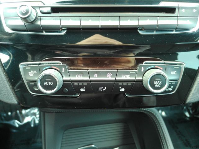 2018 BMW X1 xDrive28i Plano TX