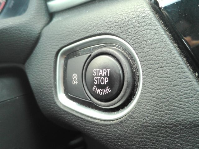 2018 BMW X1 xDrive28i Plano TX