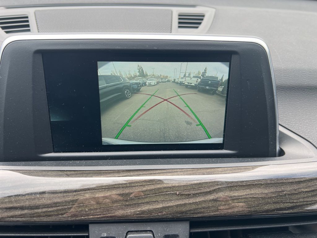 2018 BMW X1 xDrive28i Milwaukie OR