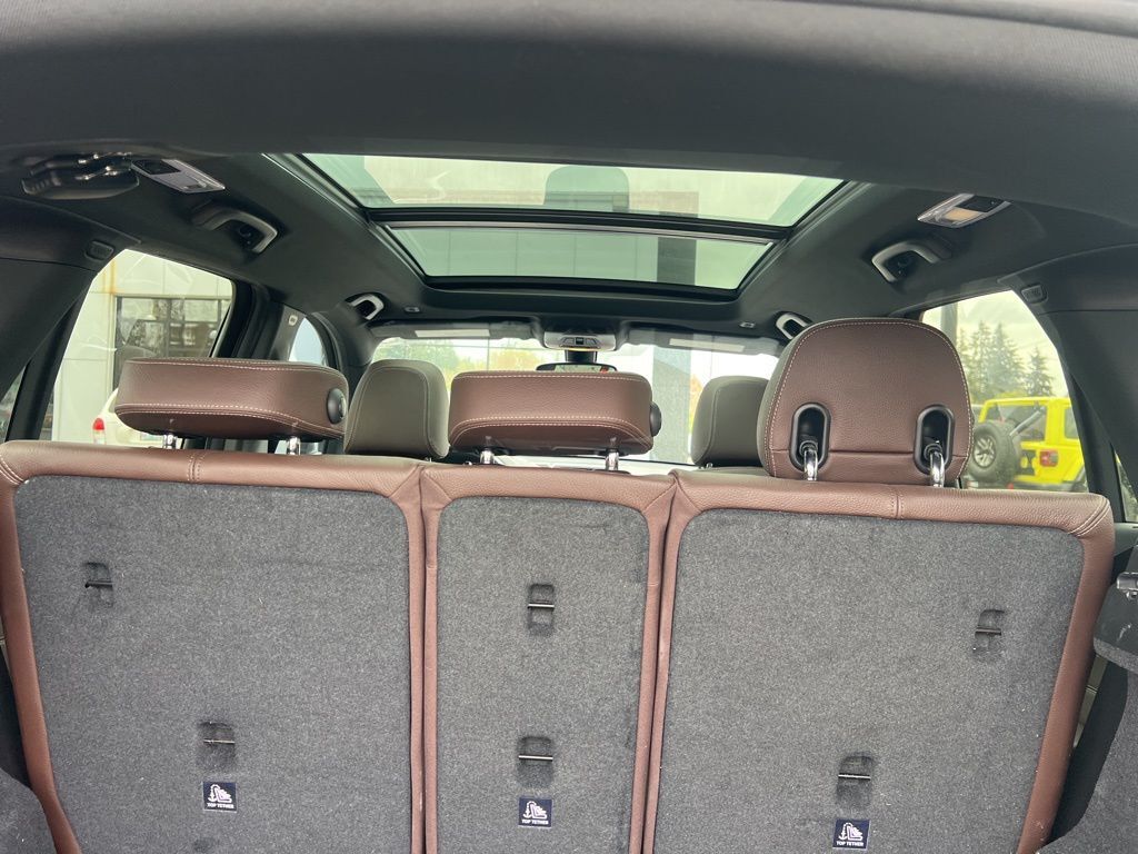 2018 BMW X1 xDrive28i Milwaukie OR