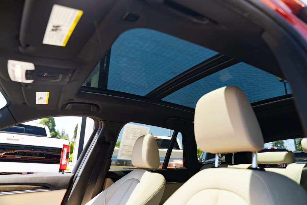 2018 BMW X1 xDrive28i Milwaukie OR