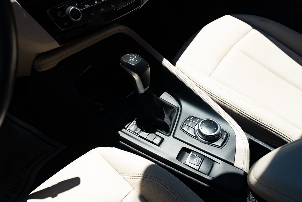 2018 BMW X1 xDrive28i Milwaukie OR