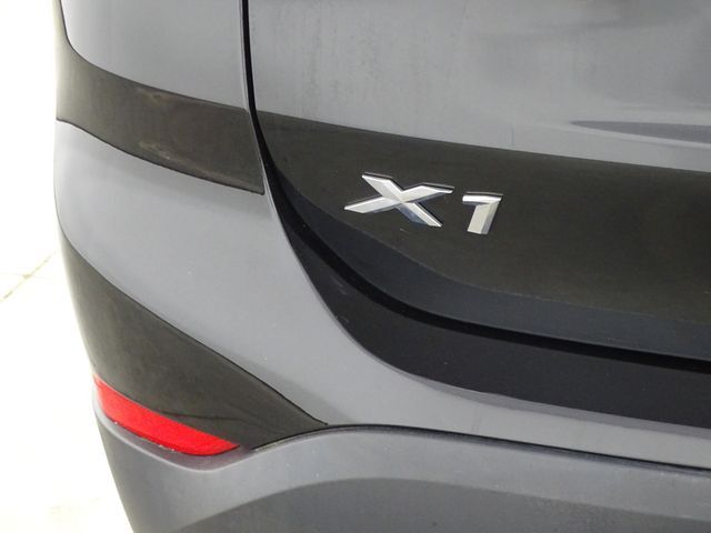 2018 BMW X1 xDrive28i Raleigh NC