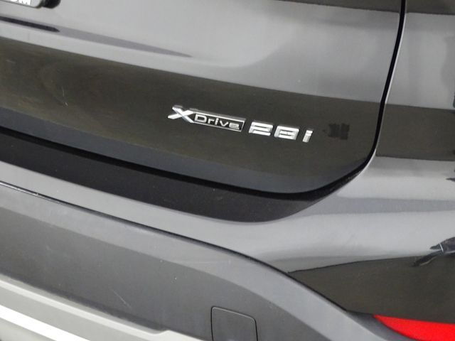 2018 BMW X1 xDrive28i Raleigh NC