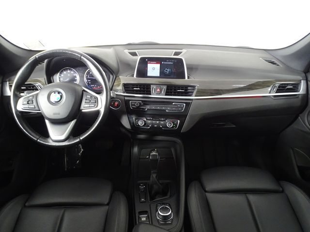 2018 BMW X1 xDrive28i Raleigh NC