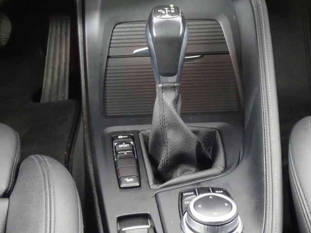 2018 BMW X1 xDrive28i Raleigh NC