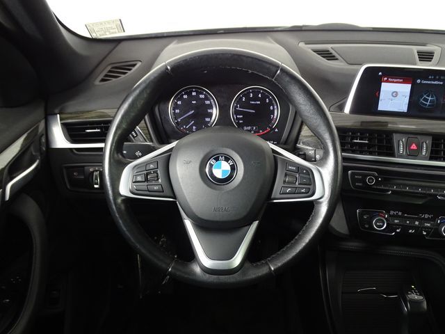 2018 BMW X1 xDrive28i Raleigh NC