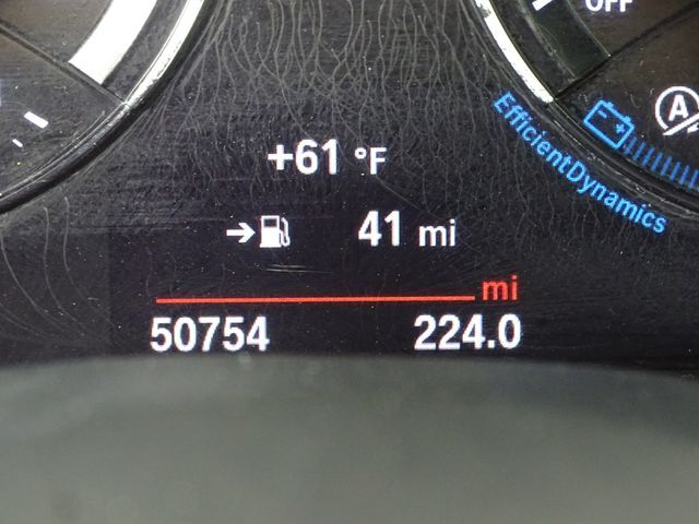 2018 BMW X1 xDrive28i Raleigh NC