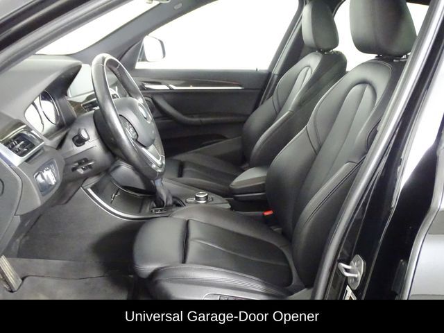 2018 BMW X1 xDrive28i Raleigh NC