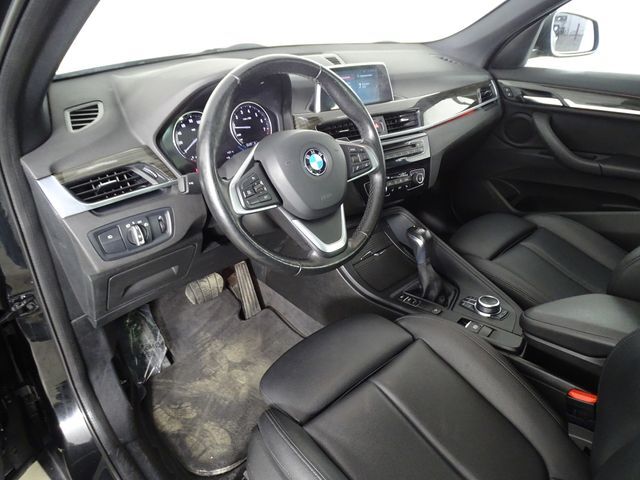 2018 BMW X1 xDrive28i Raleigh NC