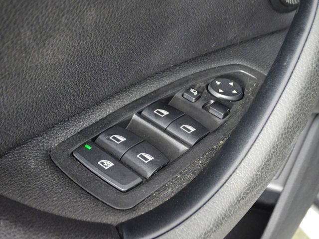 2018 BMW X1 xDrive28i Raleigh NC