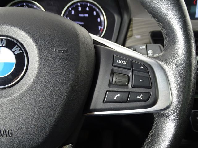 2018 BMW X1 xDrive28i Raleigh NC