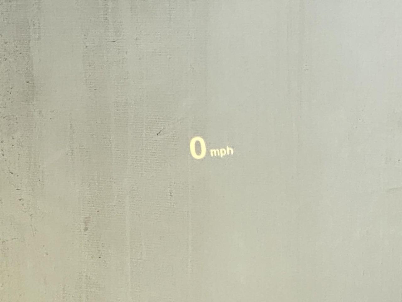 2018 BMW X1 xDrive28i Richmond Hill NY