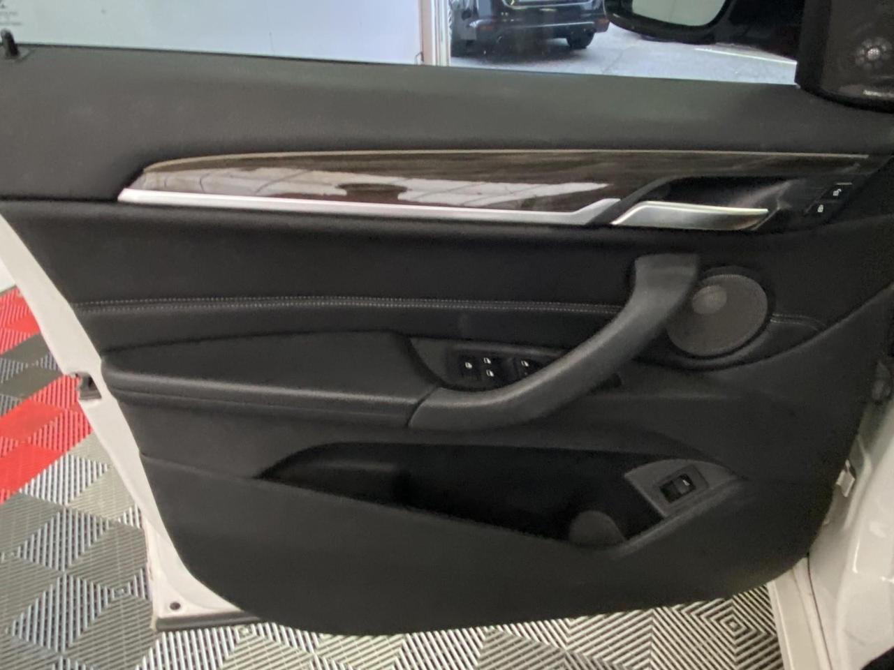 2018 BMW X1 xDrive28i Richmond Hill NY