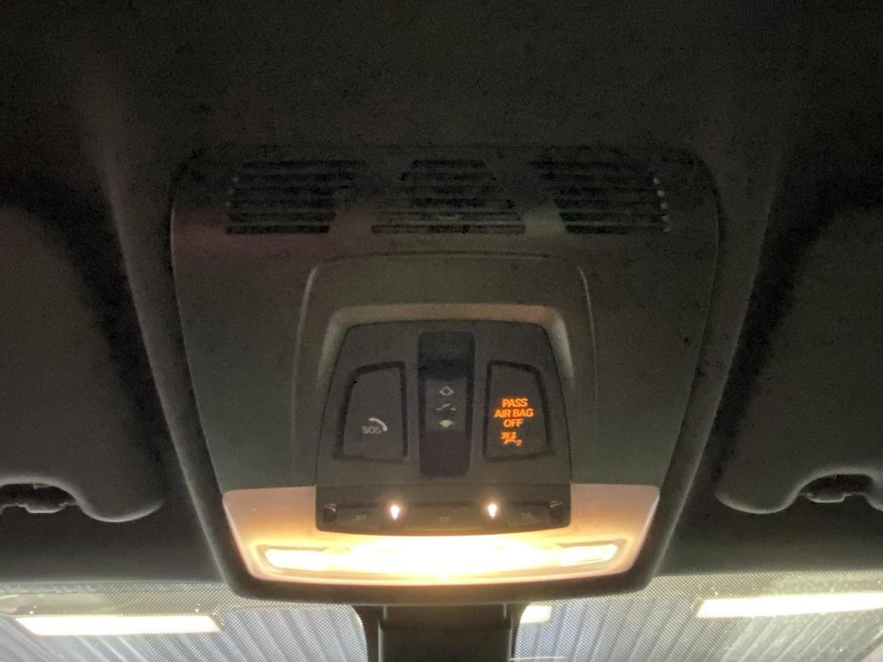 2018 BMW X1 xDrive28i Richmond Hill NY