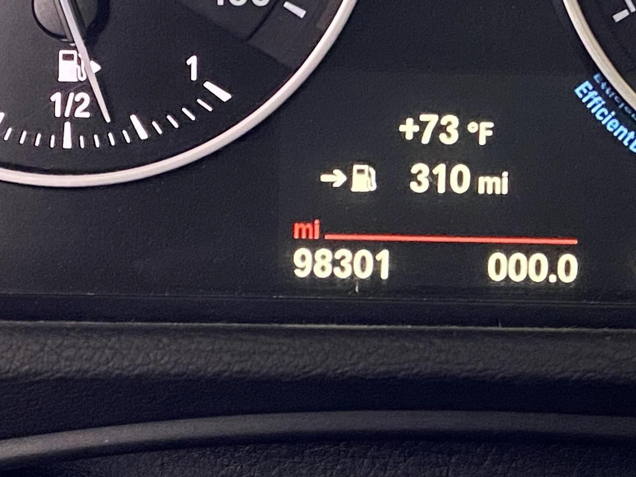 2018 BMW X1 xDrive28i Richmond Hill NY