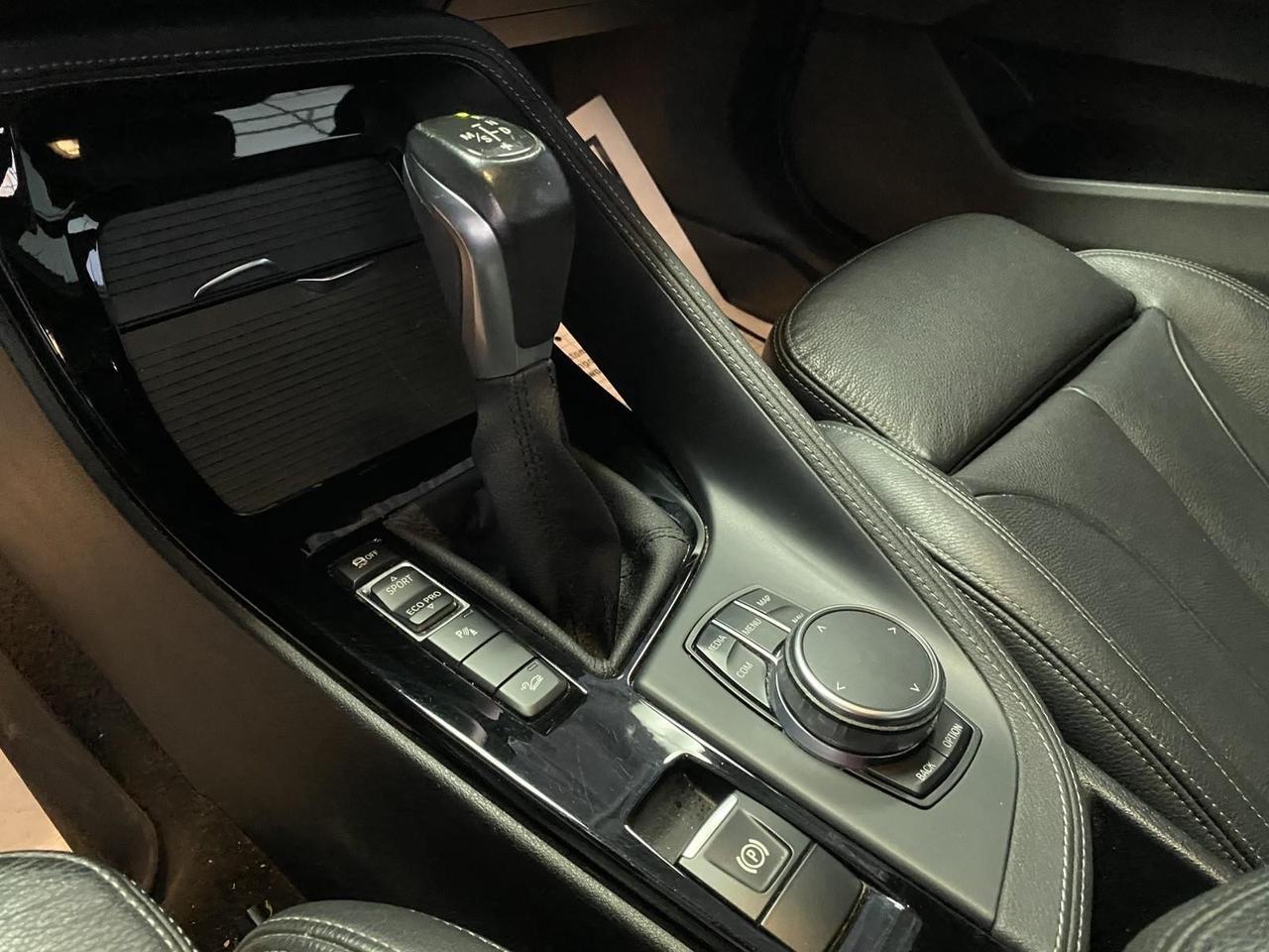 2018 BMW X1 xDrive28i Richmond Hill NY