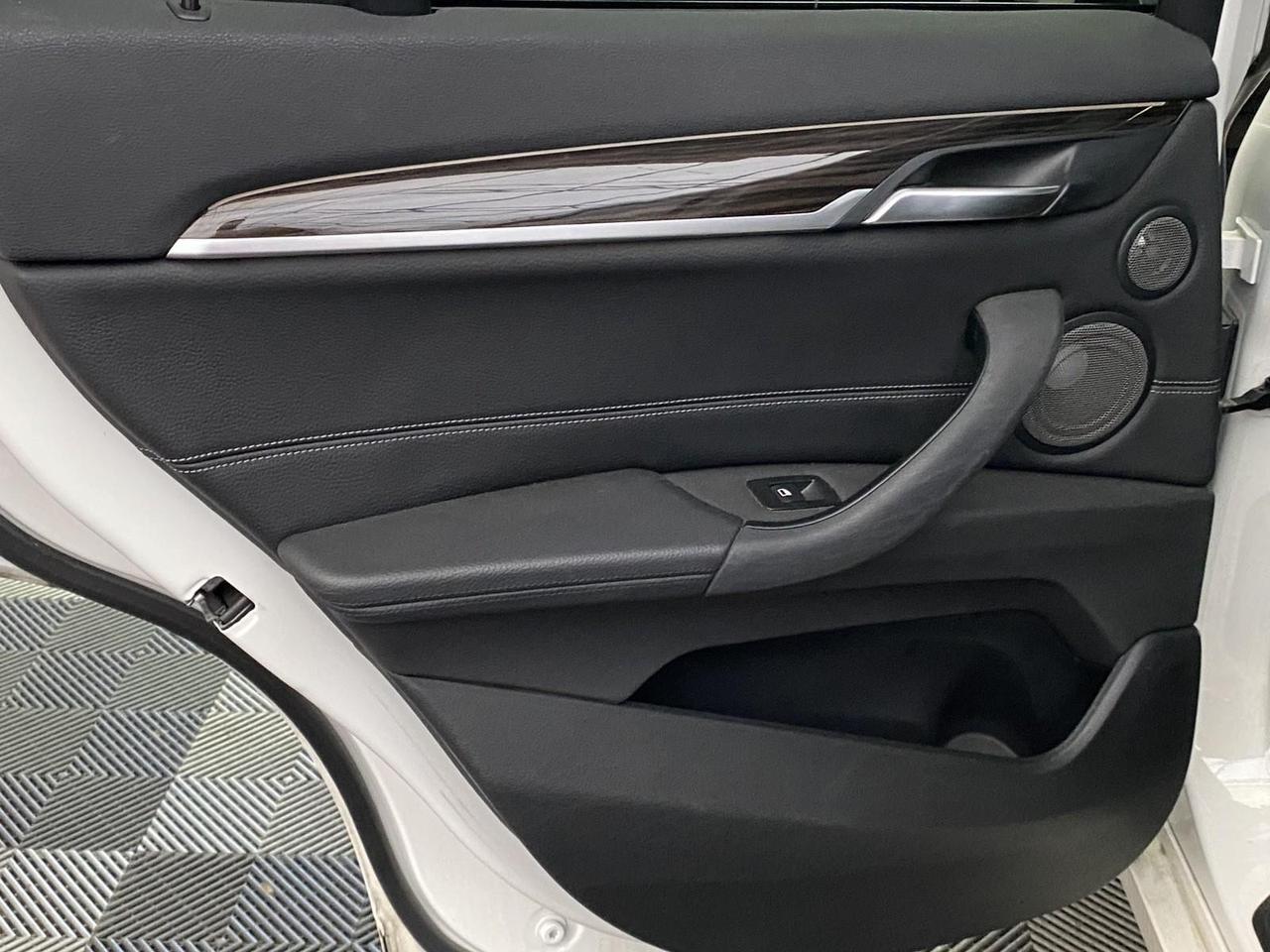 2018 BMW X1 xDrive28i Richmond Hill NY