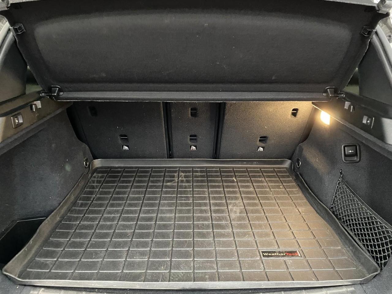 2018 BMW X1 xDrive28i Richmond Hill NY