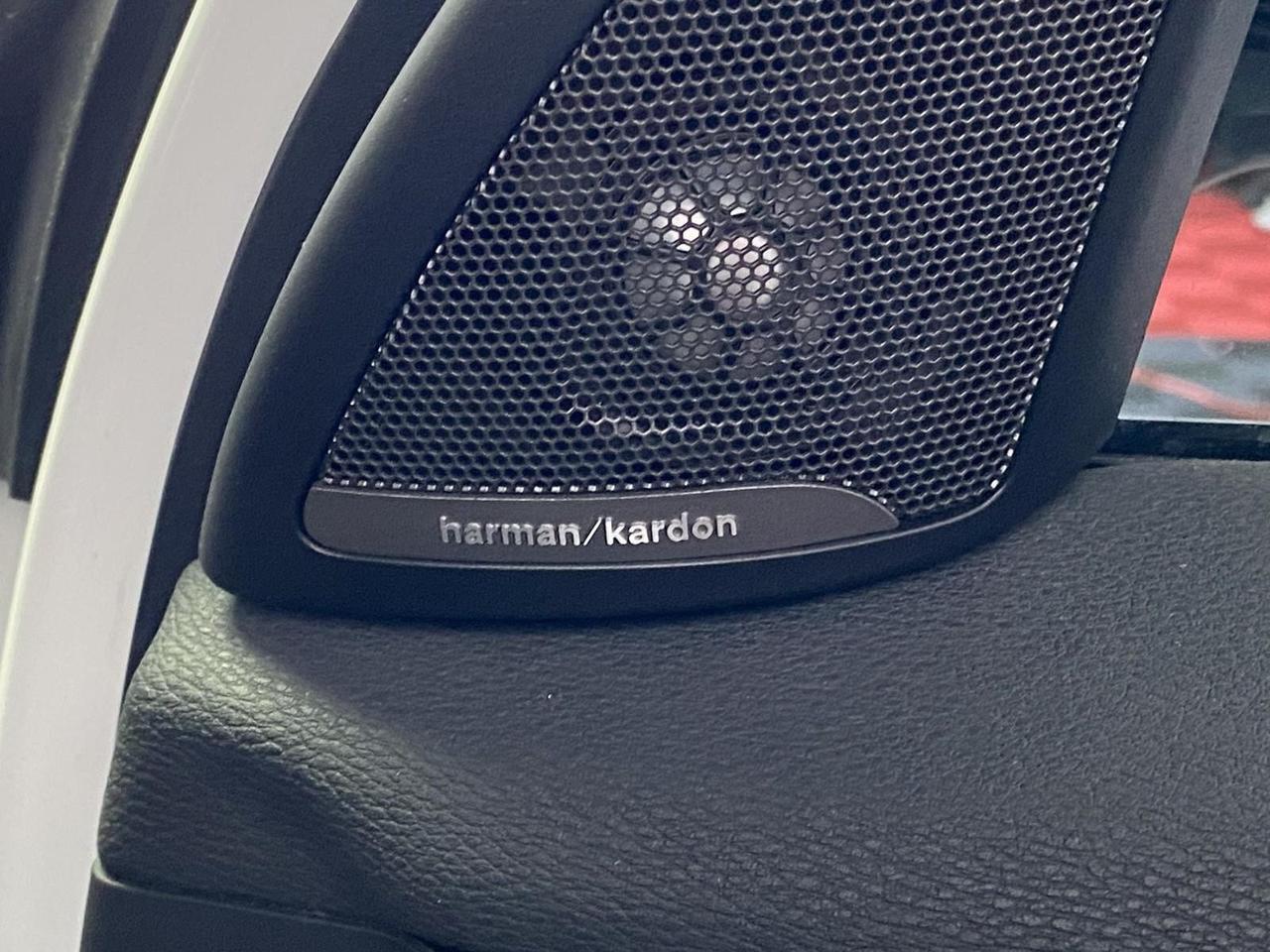 2018 BMW X1 xDrive28i Richmond Hill NY