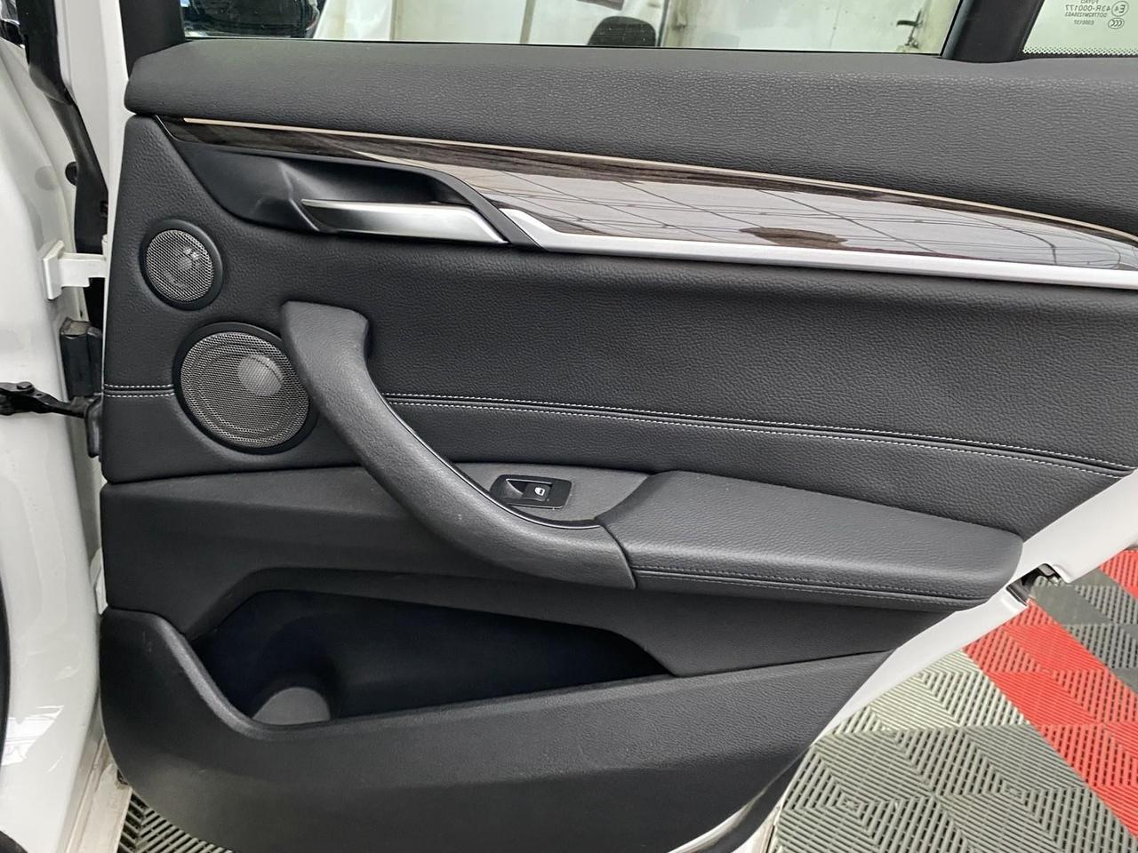 2018 BMW X1 xDrive28i Richmond Hill NY