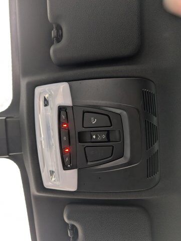 2018 BMW X1 xDrive28i Roseville CA