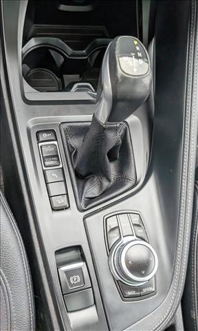 2018 BMW X1 xDrive28i Roseville CA