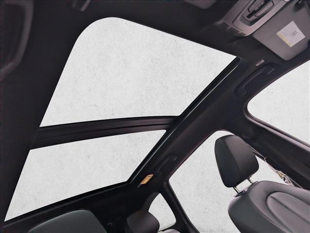 2018 BMW X1 xDrive28i Roseville CA