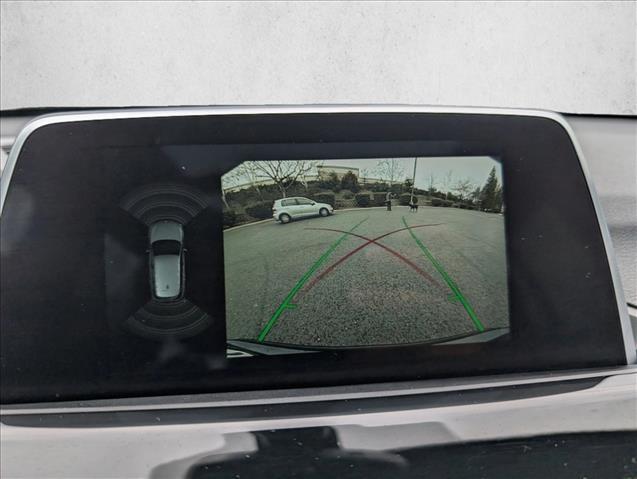 2018 BMW X1 xDrive28i Roseville CA