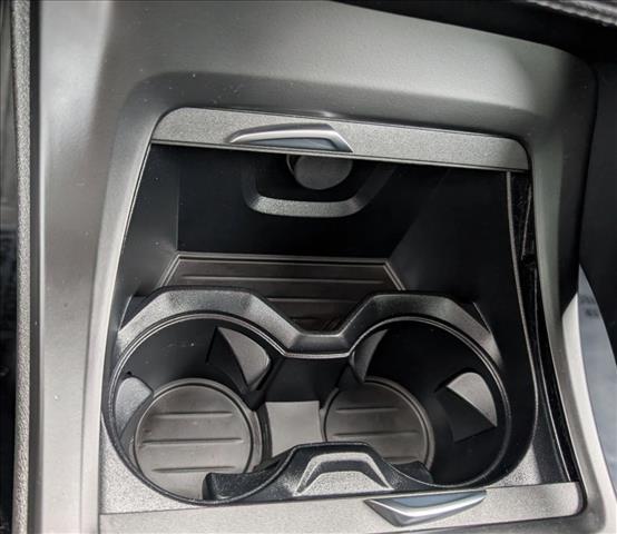 2018 BMW X1 xDrive28i Roseville CA