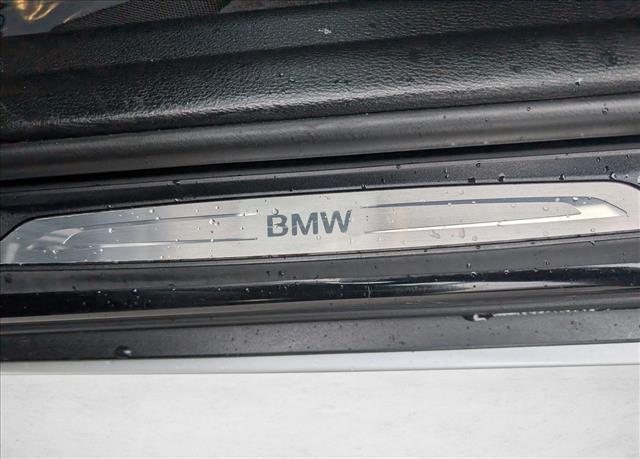 2018 BMW X1 xDrive28i Roseville CA