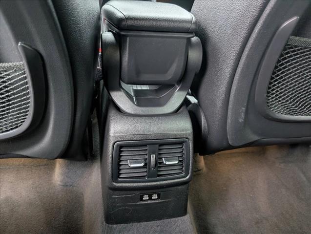 2018 BMW X1 xDrive28i Roseville CA