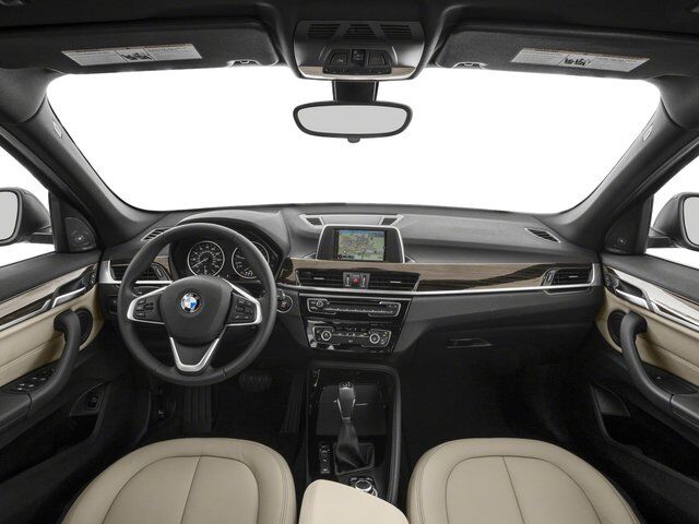 2018 BMW X1 xDrive28i San Antonio TX
