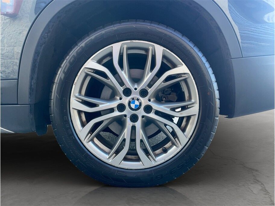 2018 BMW X1 xDrive28i Sport Utility 4D Port Orchard WA