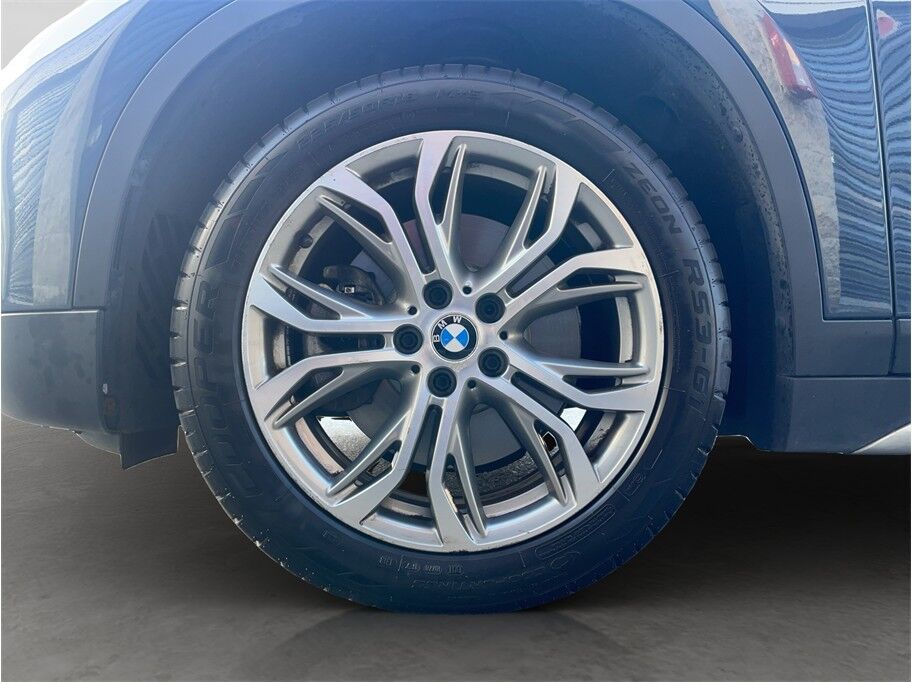 2018 BMW X1 xDrive28i Sport Utility 4D Port Orchard WA