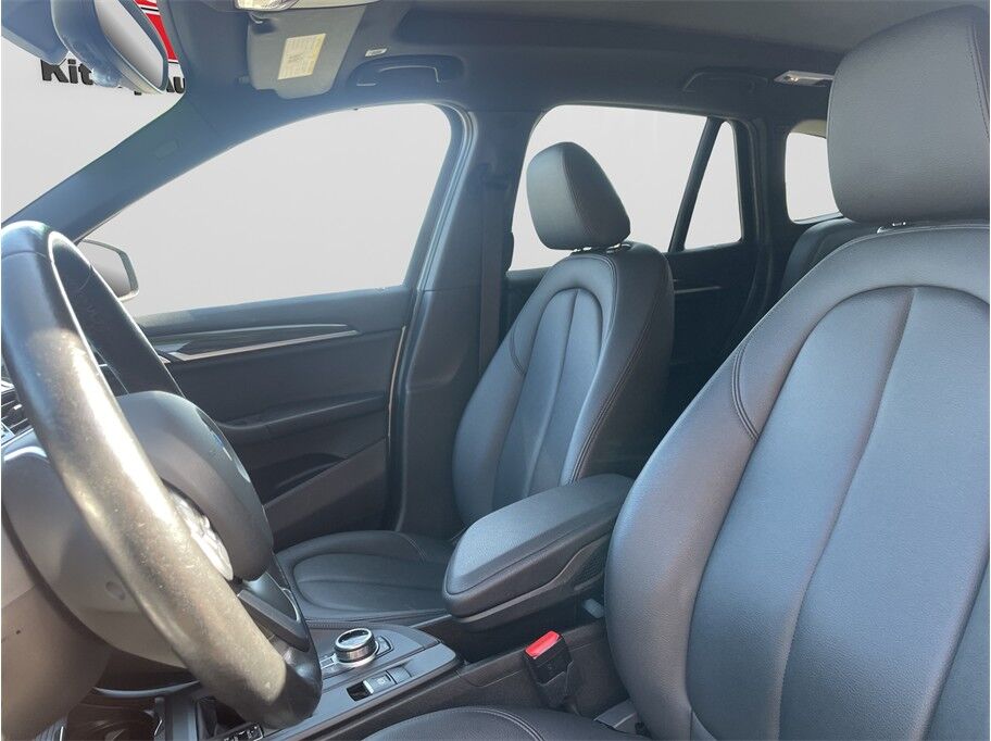 2018 BMW X1 xDrive28i Sport Utility 4D Port Orchard WA