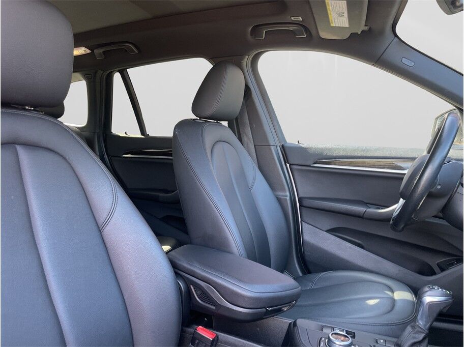 2018 BMW X1 xDrive28i Sport Utility 4D Port Orchard WA