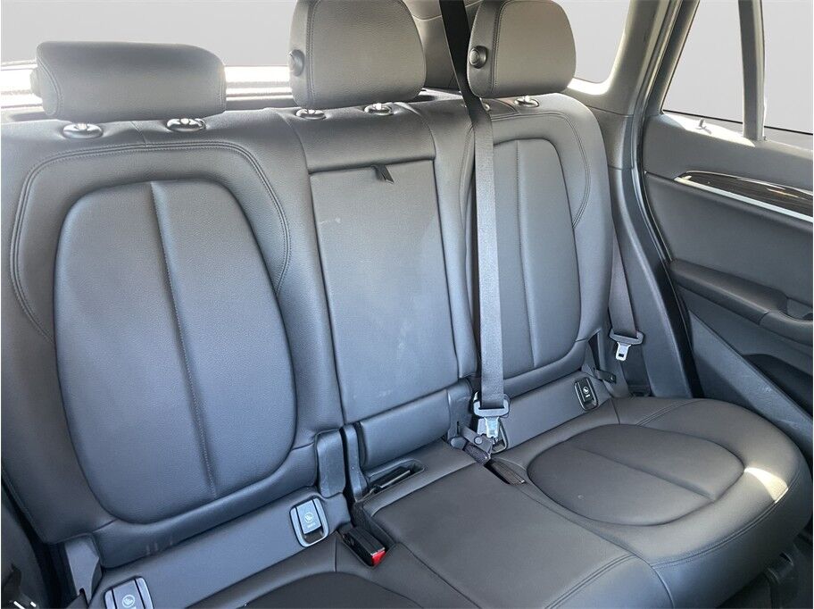2018 BMW X1 xDrive28i Sport Utility 4D Port Orchard WA